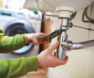 About Plumbers Pros Timpson, TX